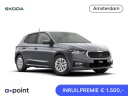 skoda-fabia-selection-10-tsi-95-pk-5-versn-hand-getint-glas-15-inch-lichtmetalen-velgen