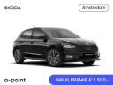skoda-fabia-monte-carlo-10-tsi-115-pk-7-versn-dsg-travel-assist-plus-verwarmbare-voorstoelen