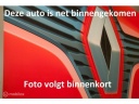 renault-clio-energy-tce-90pk-eco2-s&-s-limited