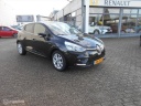 renault-clio-energy-tce-90pk-eco2-s&-s-limited
