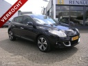 renault-megane-14-tce-130pk-dynamique