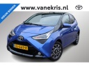 toyota-aygo-10-vvti-xclusiv-bitone-lak-apple-carplay-&-android-auto-climate-control
