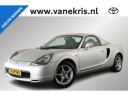 toyota-mr2-18-vvti-airco-hardtop-nl-auto