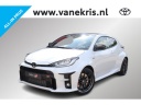 toyota-yaris-16-gr-performance-shortshifter-milltek-uitlaat-stoelverlaging