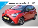 toyota-aygo-10-vvti-xclusiv-leder-zeer-compleet