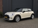 mini-mini-15-cooper-chili-business-cruise-control-navigatie-stoelverwarming