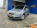 opel-zafira-16-enjoy-export-of-handel-prijs
