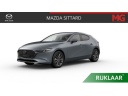 mazda-3-20-eskyactivx-m-hybrid-186-exclusiveline-navigatie-sensoren-va-360-camera-bose