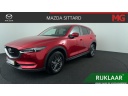 mazda-cx5-20-skyactivg-165-skylease-gt-rijklaar