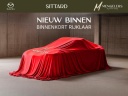mazda-cx5-20-skyactivg-165-comfort-rijklaar-dealeronderhouden-leder-camera-achter