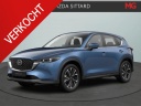 mazda-cx5-20-eskyactivg-m-hybrid-165-exclusiveline-at