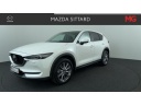 mazda-cx5-20-skyactivg-165-luxury-rijklaar-360-camera-trekhaak-acc-dealeronderhouden