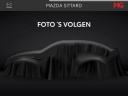 mazda-2-15-skyactivg-dynamic-navigatie-cruise-control-sensoren-achter-dealeronderhouden