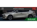 mazda-3-25-eskyactivg-m-hybrid-140-takumi-automaat