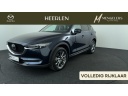 mazda-cx5-20-skyactivg-165-signature-automaat-rijklaar-dealer-onderhouden