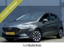 ford-fiesta-10-ecoboost-hybrid-titanium-125-pk-climate-cruise-navi-carplay-pdc