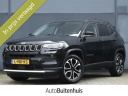 jeep-compass-13t-limited-adapt-cruise-stuur-en-stoelverw-massage-keyless-camera