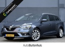 renault-megane-estate-12-tce-zen-climate-cruise-navi-pdc