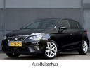 seat-ibiza-10-tsi-fr-business-intense-camera-climate-pdc-carplay-navi-cruise