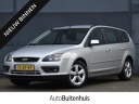 ford-focus-wagon-1816v-ambiente-flexifuel-stoelverw-trekhaak-navi-cruise-pdc