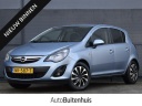 opel-corsa-1416v-nw-apk-navi-cruise-airco-5drs