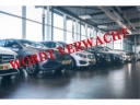 mercedes-aklasse-45-amg-4matic-nl-auto-dealer-onderhouden-amg-performance-panorama-dak