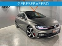 volkswagen-polo-20-tsi-gti
