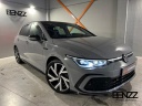 volkswagen-golf-15-etsi-150pk-rline