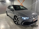 volkswagen-golf-15-etsi-150pk-rline
