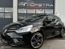 renault-clio-estate-09-tce-bose-camera-led-navi-dab-17inch