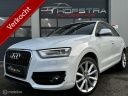 audi-q3-14-tfsi-automaat-navi-stoelverw-19inch-pdc-bixenon