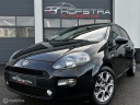 fiat-punto-evo-09-twinair-sempre-navi-cruise-apple-carplay