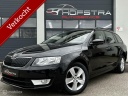 skoda-octavia-combi-12-tsi-greentech-navi-trekhk-clima-nap