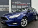 ford-focus-wagon-10-lease-edition-apple-carplay-trekhk-pdc