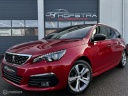 peugeot-308-sw-12-puretech-gtline-pano-camera-dab-navi-vol