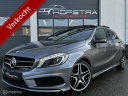 mercedes-aklasse-180-amg-aut-pano-navi-xenon-orig-nl-uniek