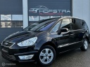 ford-galaxy-16-scti-titanium-7persoons-navi-dealeronderhouden
