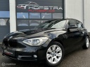 bmw-1serie-116i-sportline-leer-navi-trekhk-zwartehemel-pdc