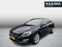 volvo-s60-15-t2-kinetic-automaat-navigatie-cruise-conrtrol-leder-stoelverwarming-1e-eig-trekhaak-lage-km-stand