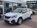 peugeot-3008-12-puretech-blue-lease-executive-apple-carplay-android-auto-navigatie-trekhaak-dakrails-cruise-control-climate-control-parkeersensoren