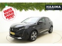 peugeot-3008-12-puretech-blue-lease-allure-apple-carplay-android-auto-navigatie-adaptive-cruise-camera-elektrische-kofferklep-keyless-entry-start-c