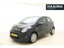 citroen-c1-10-evti-feel-trekhaak-airco-elektrische-ramen-bluetooth-telefoonvoorbereiding