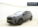 peugeot-5008-12t-130pk-automaat-gt-7zitter-stoelverwarming-elektrische-achterklep-climate-&-cruise-control-black-pakket