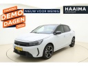 opel-corsa-12-turbo-ultimate-17-lichtmetalen-velgen-led-matrix-verlichting-alcantara-bekleding-camera-stoelverwarming-navigatie-keyless-stoelmass