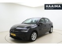 opel-corsa-12-level-3-apple-carplay-android-auto-navigatie-airco-cruise-control-achteruitrijcamera-navigatie-lichtmetalen-velgen
