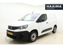 peugeot-partner-15-bluehdi-premium-apple-carplay-cruise-control-airco-parkeersensoren-achter-navigatie