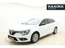 renault-megane-estate-12-tce-100pk-limited-navigatie-climate-control-cruise-control-keyless-entry-start-lichtmetalen-velgen