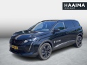 peugeot-5008-12-puretech-gt-panorama-dak-7zitter-navigatie-climate-&-cruise-control-adaptief-black-pack-keyless-go-stoelverwarming