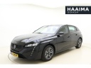 peugeot-308-12-puretech-active-pack-business-parkeersensoren-draadloze-apple-carplay-&-android-auto-climate-control