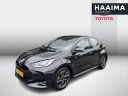 toyota-yaris-15-vvti-first-edition-5-drs-adaptive-cruise-control-camera